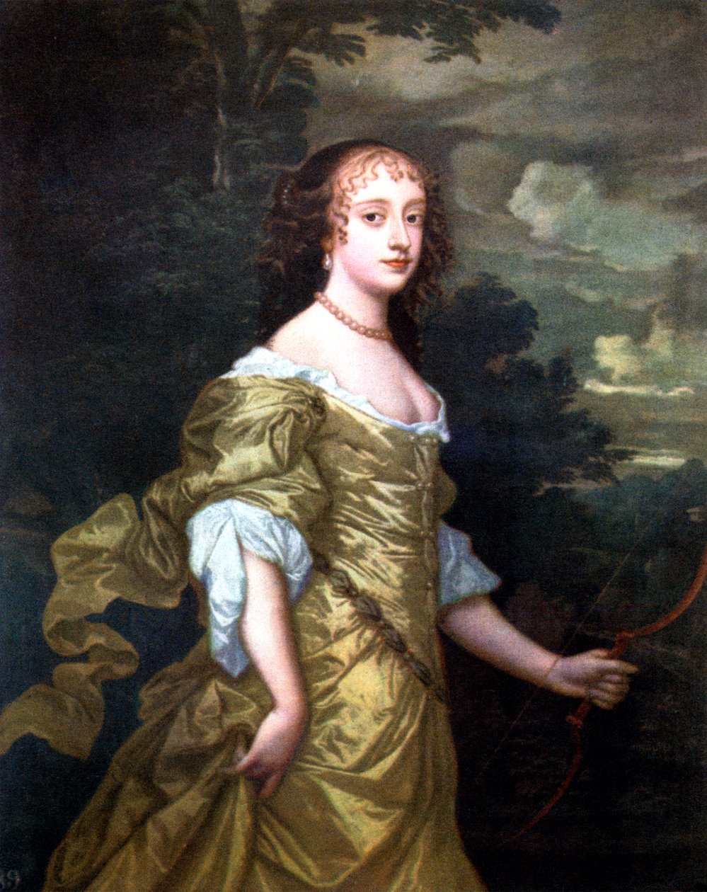 Frances