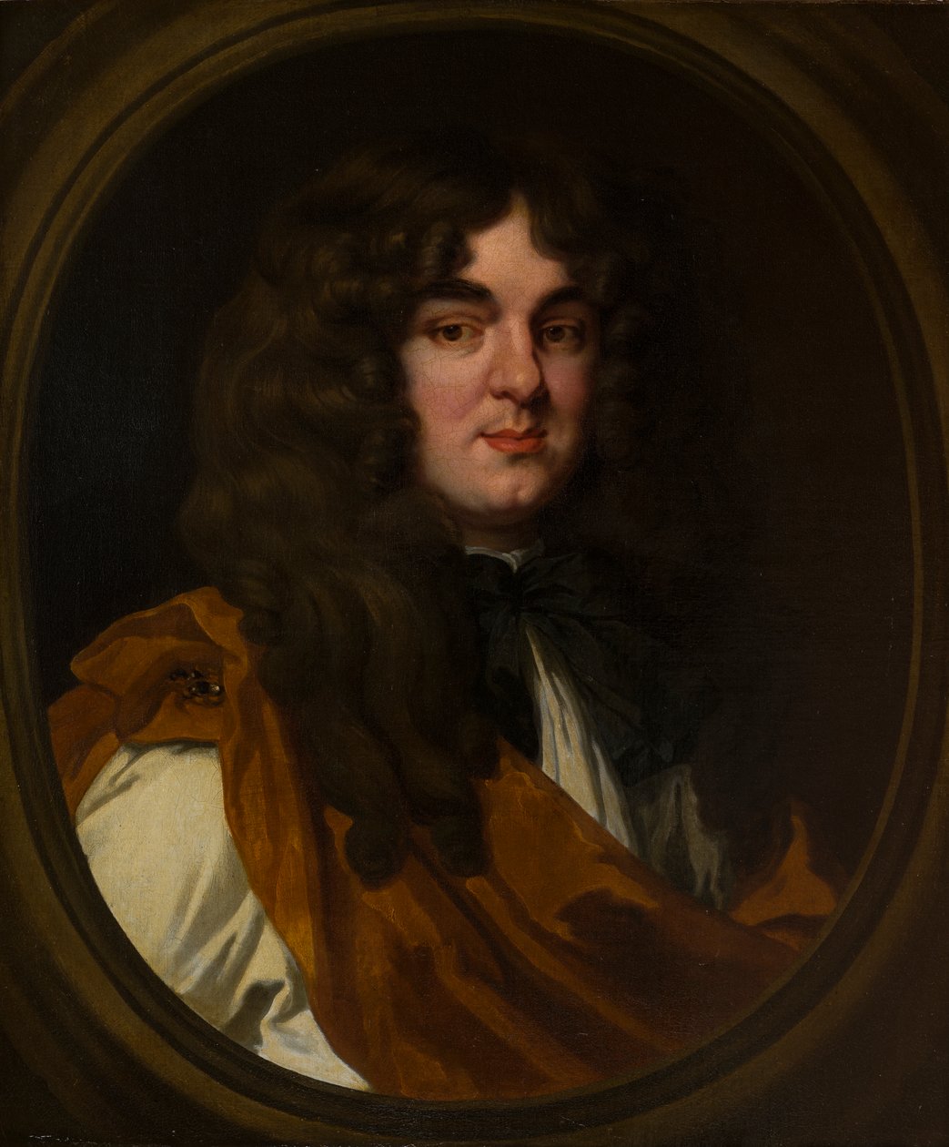 Devonshire