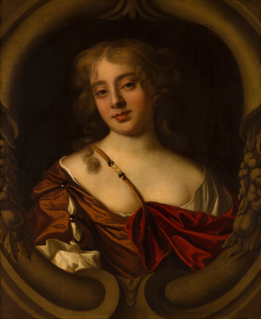 Devonshire