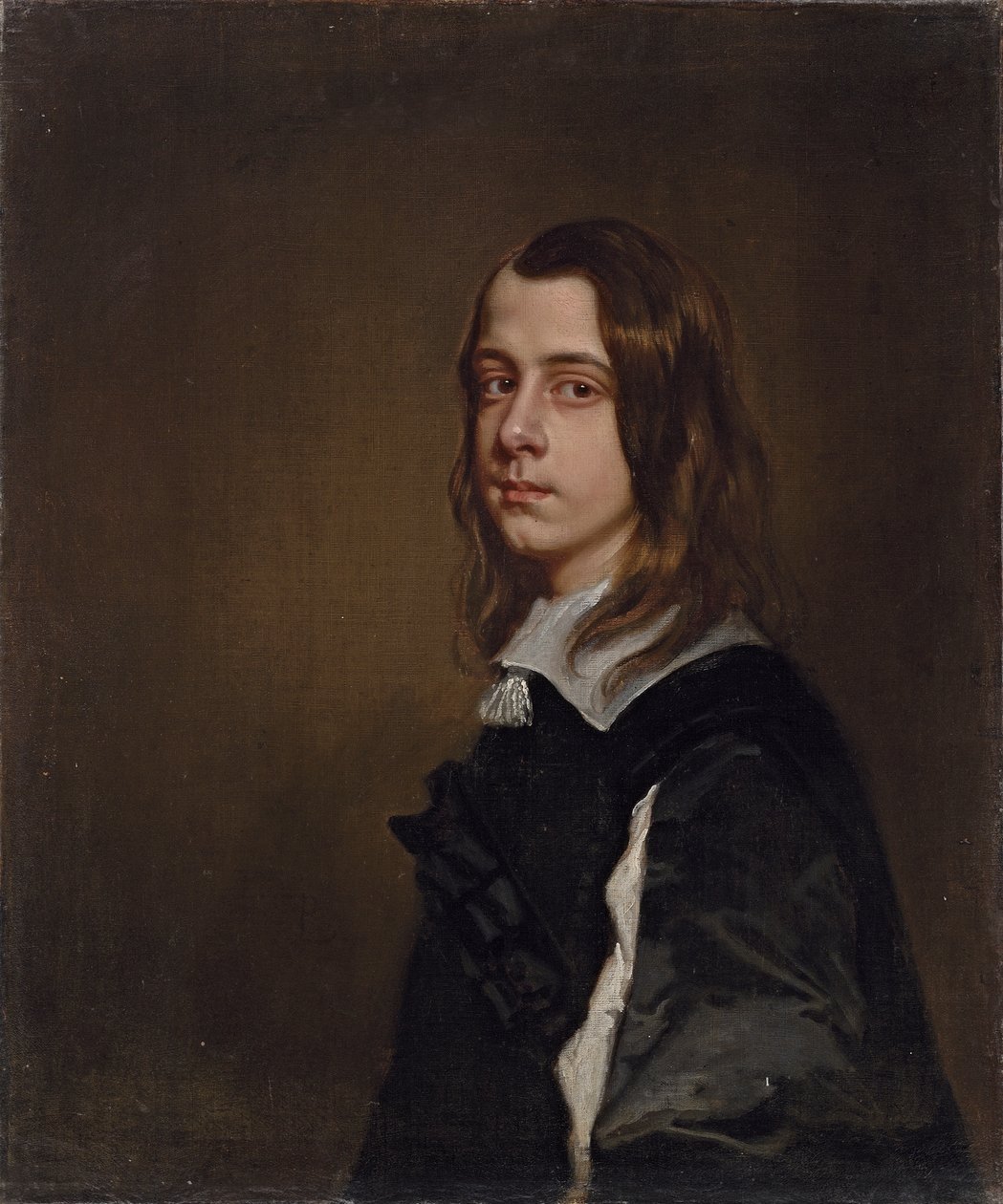 Nathaniel