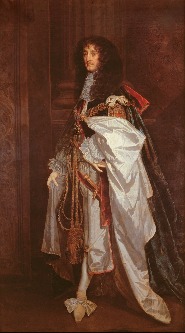 Prens Rupert