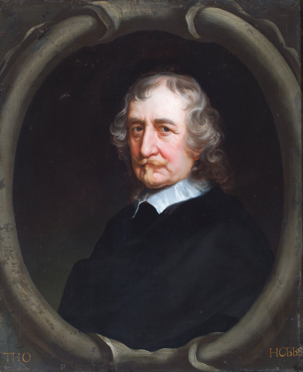 Filozof Malmesbury