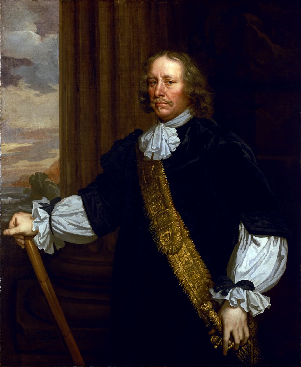  by Peter Lely