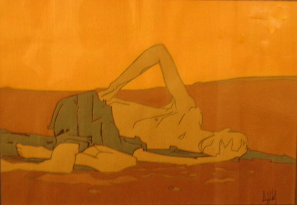 1970