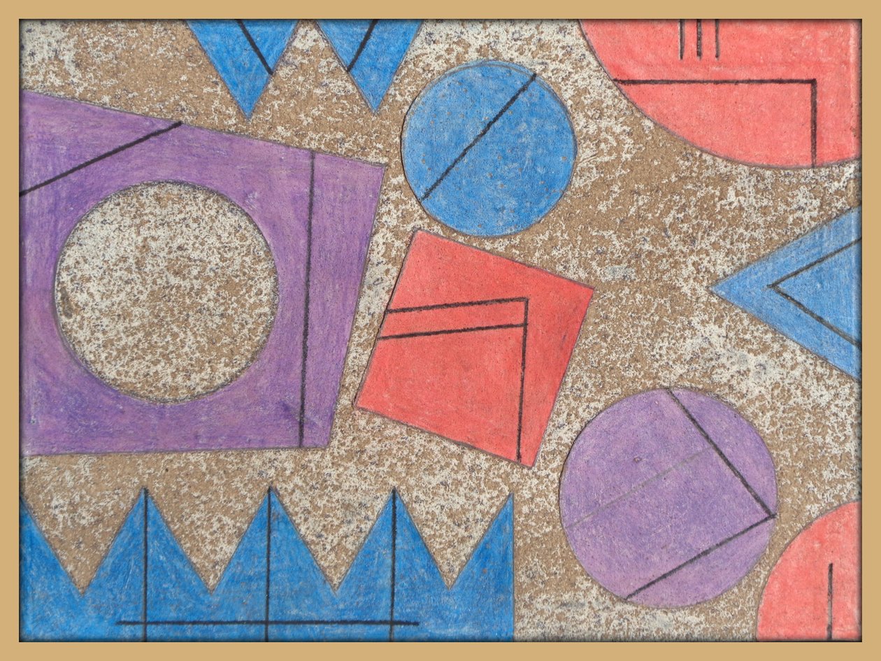 KİTAP KAPAĞI YATAY. 20-20 (5) by Peter McClure