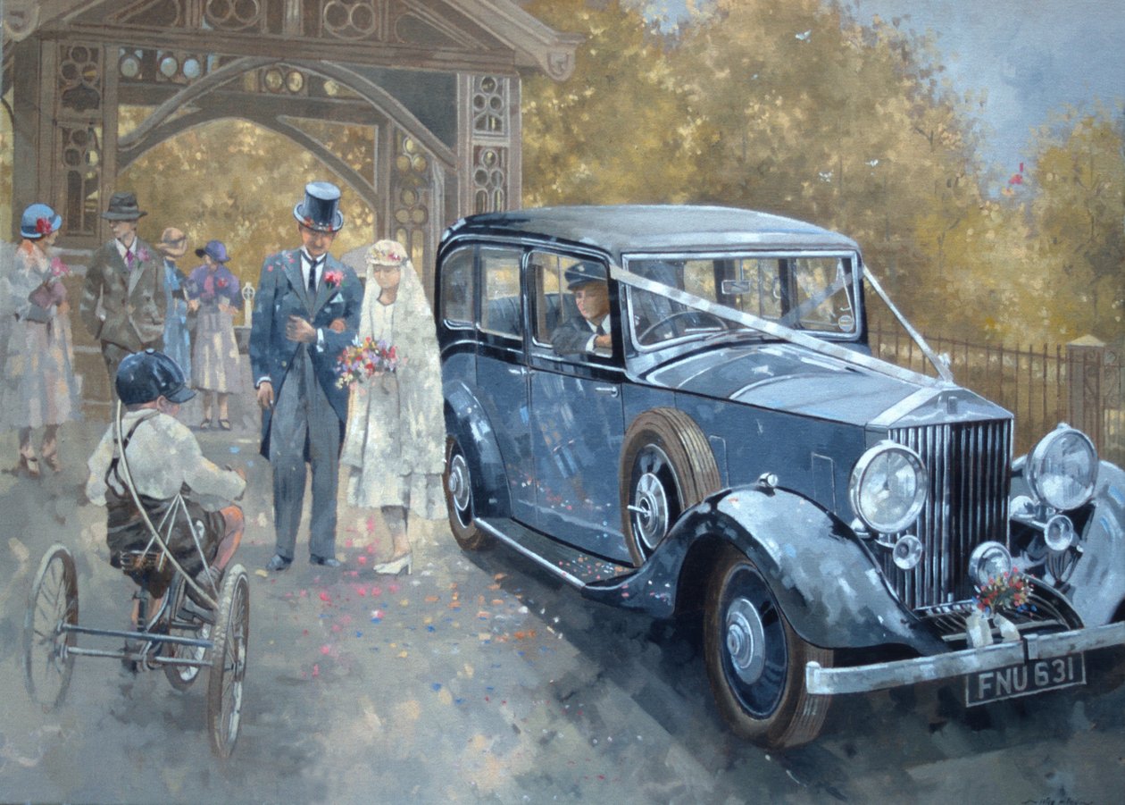 1930