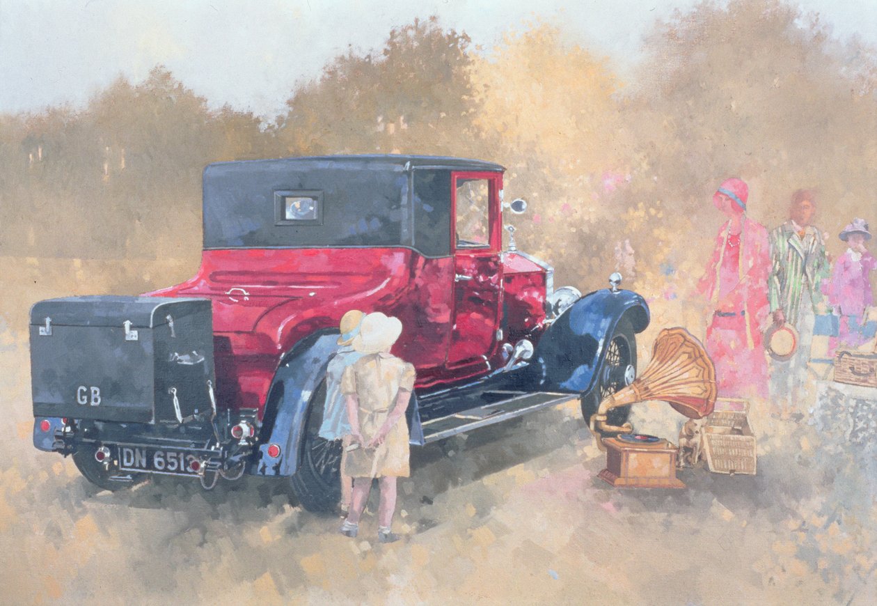 1920