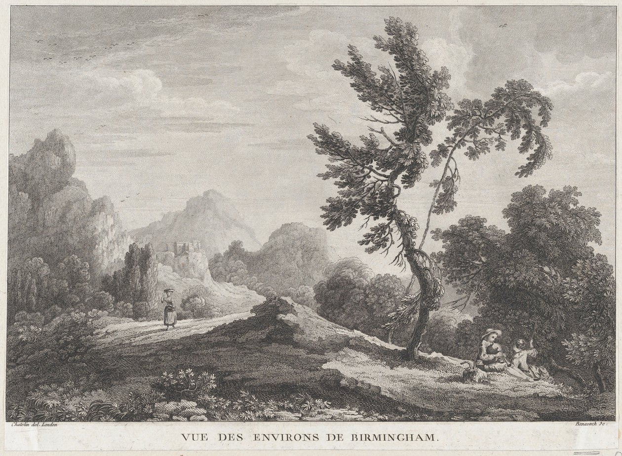 Birmingham