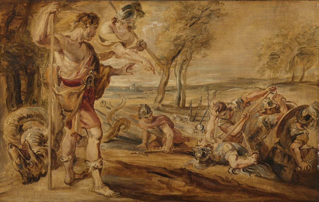 Minerva