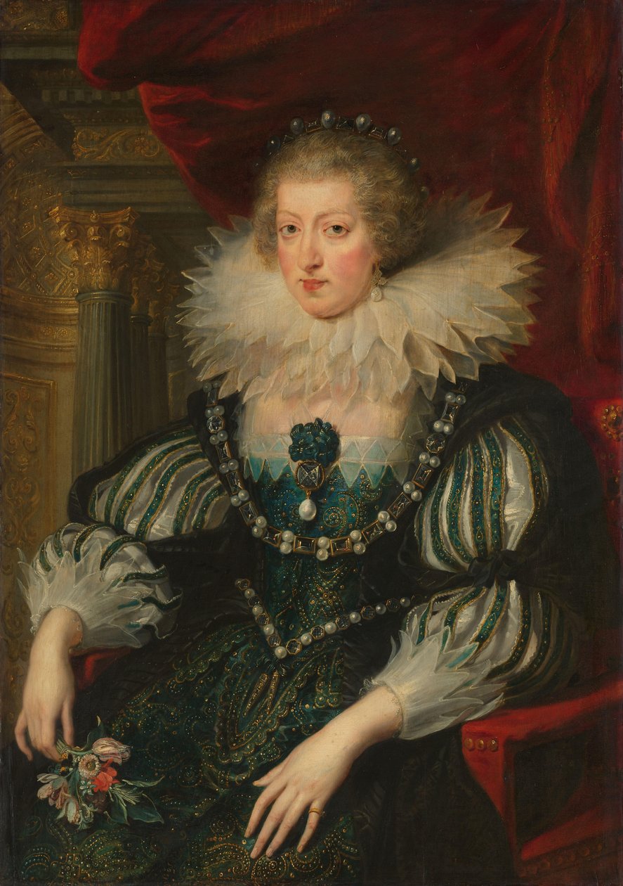 Avusturya