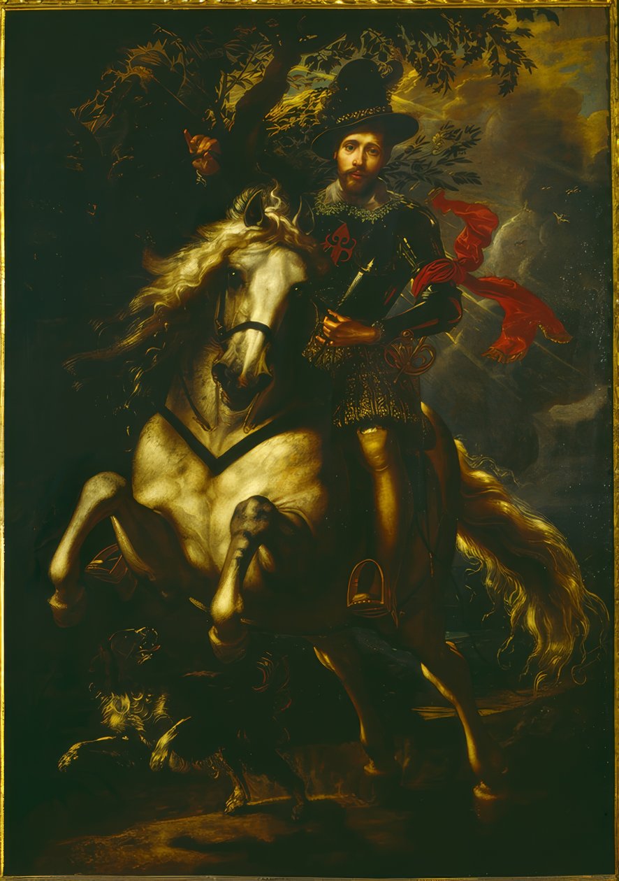 Giovanni Carlo Doria