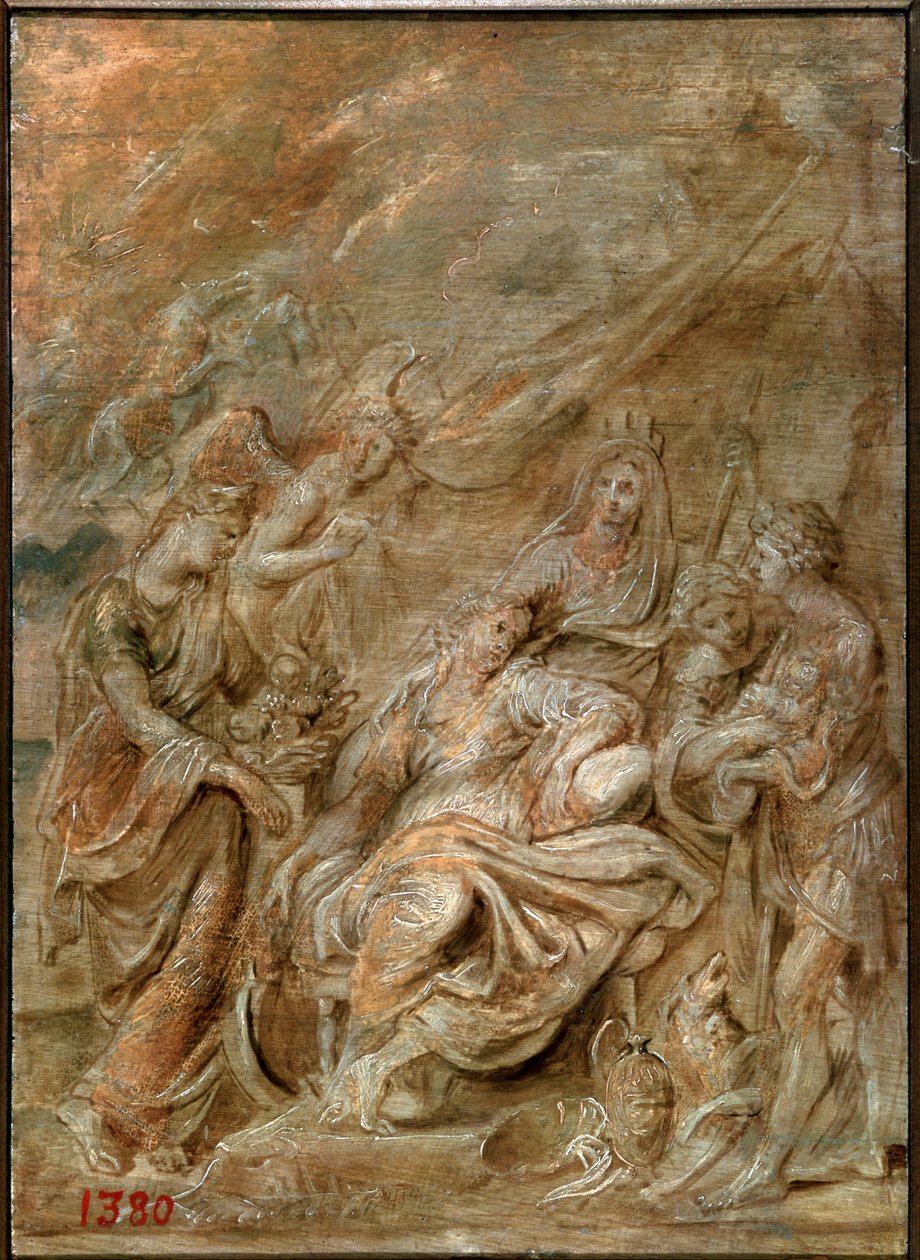 Dauphin