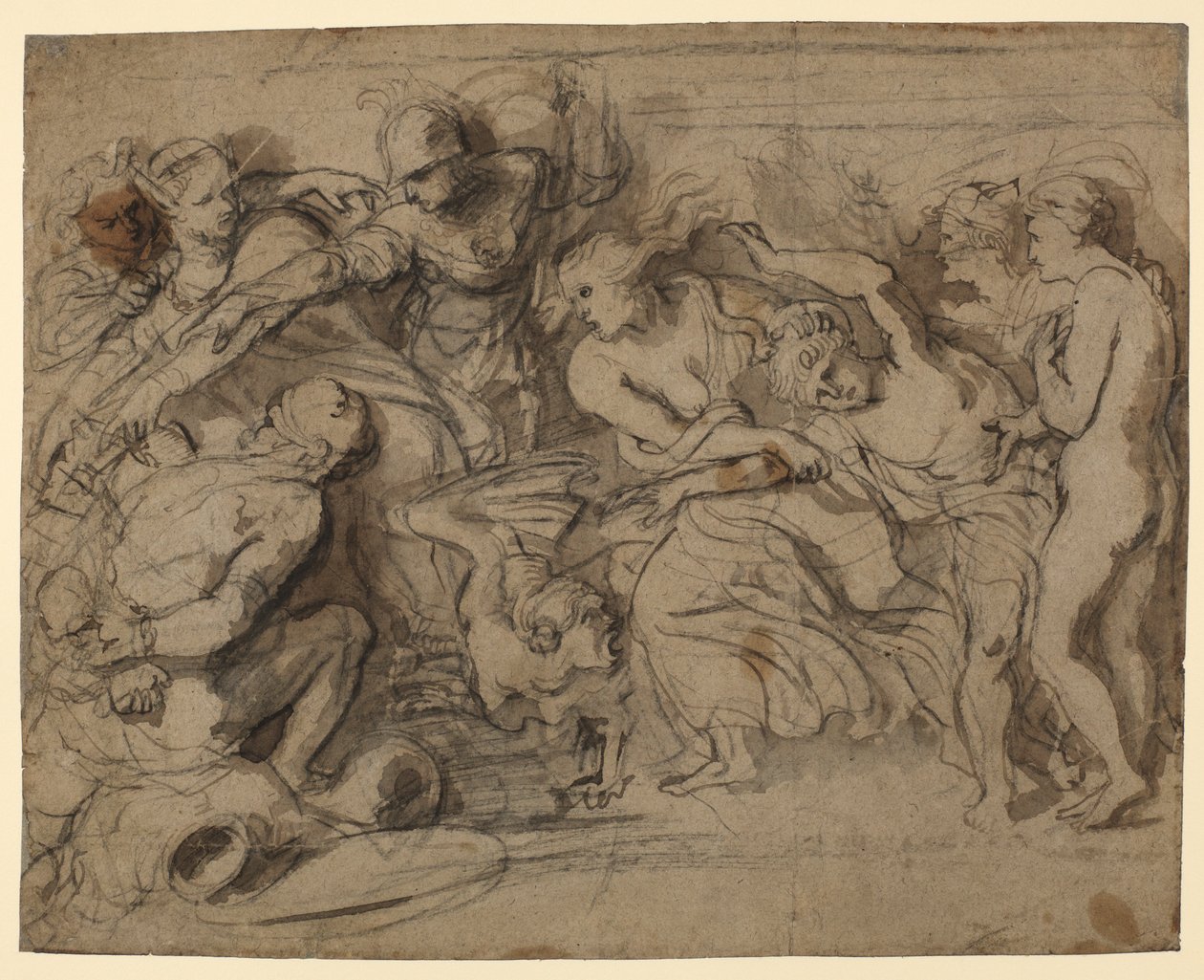 Apelles