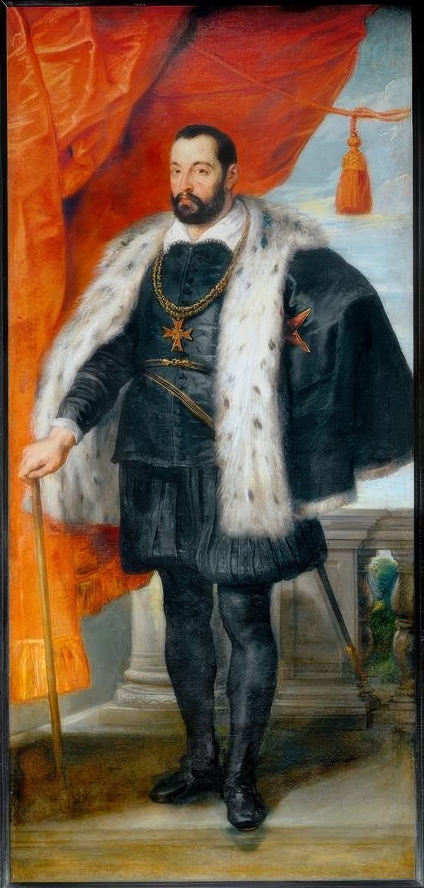 Medici