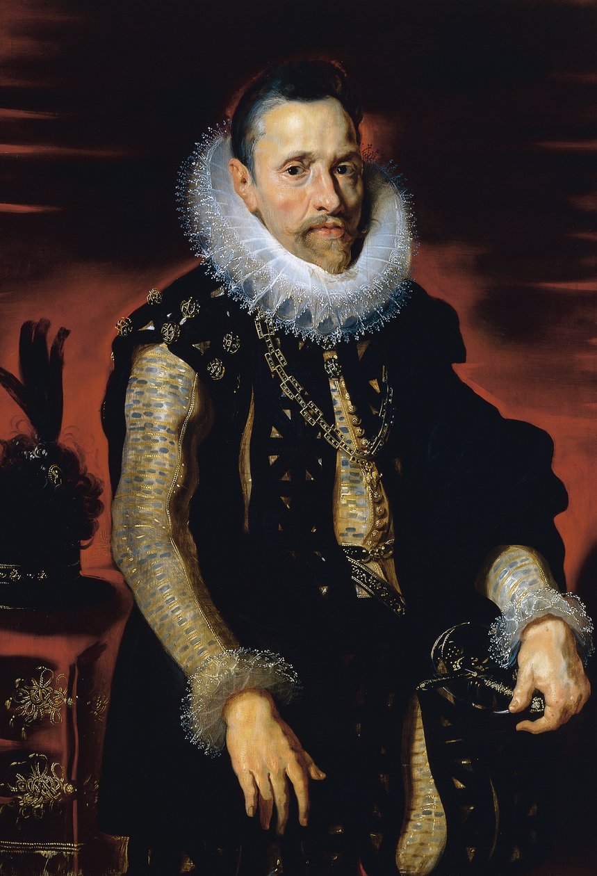 Avusturyalı Albert VII