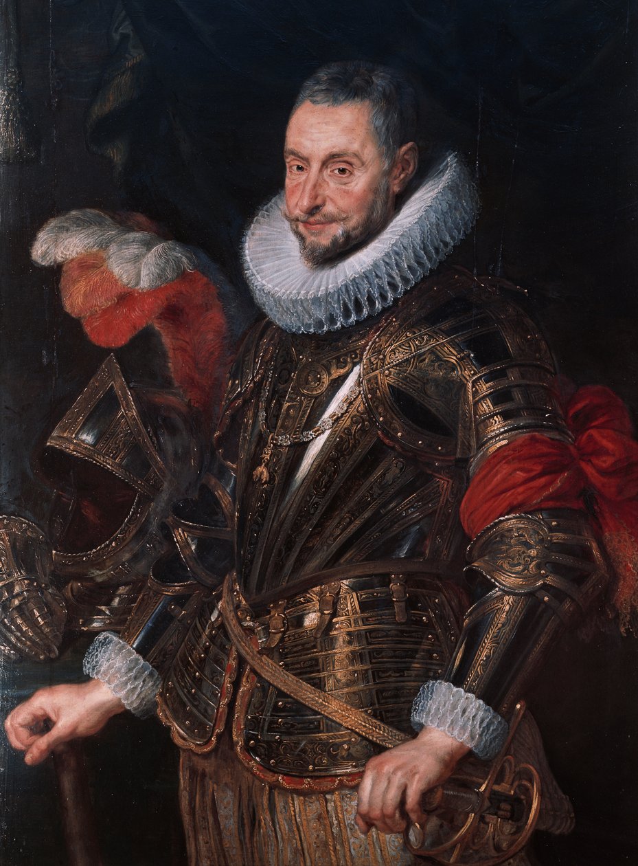 Ambrogio Spinola