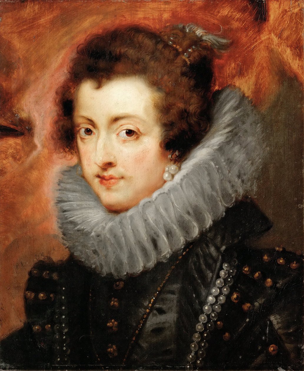 Fransa