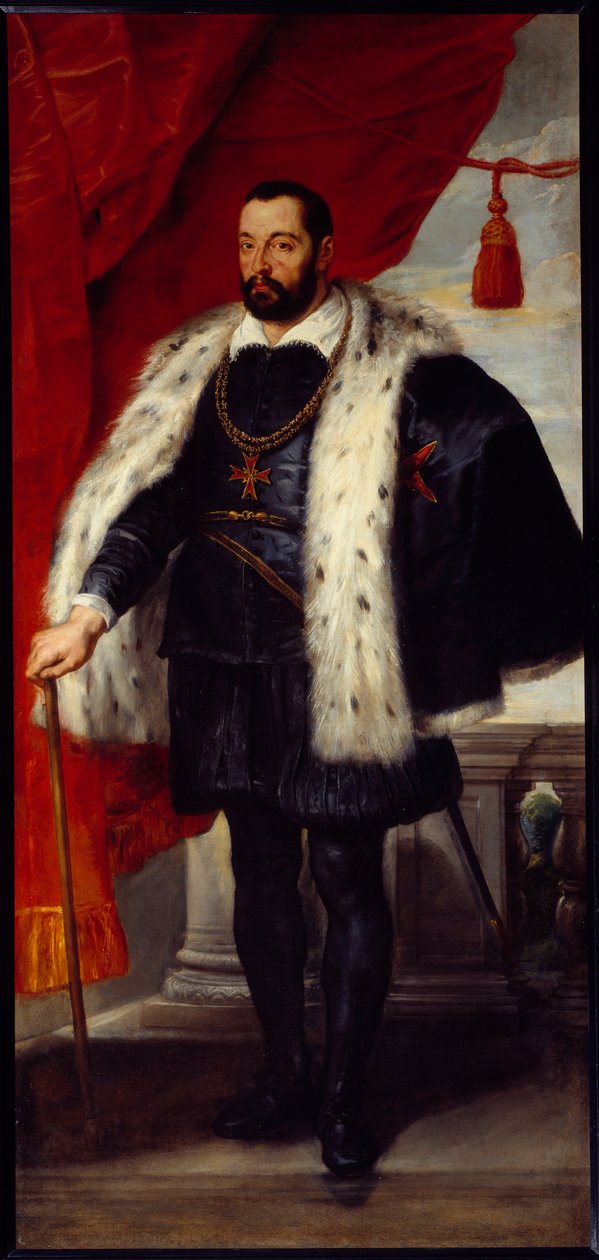 Medici