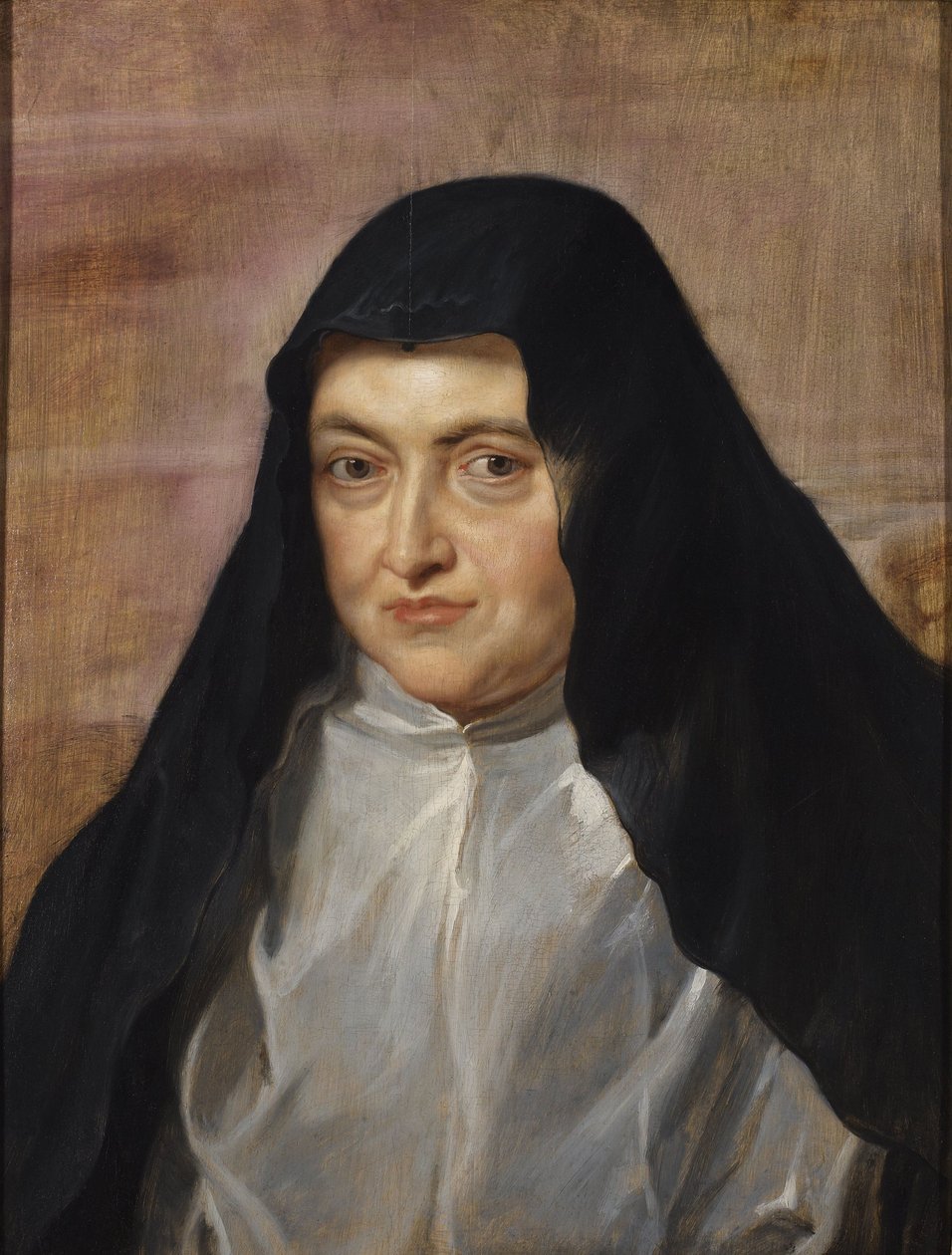 Isabella Clara Eugenia