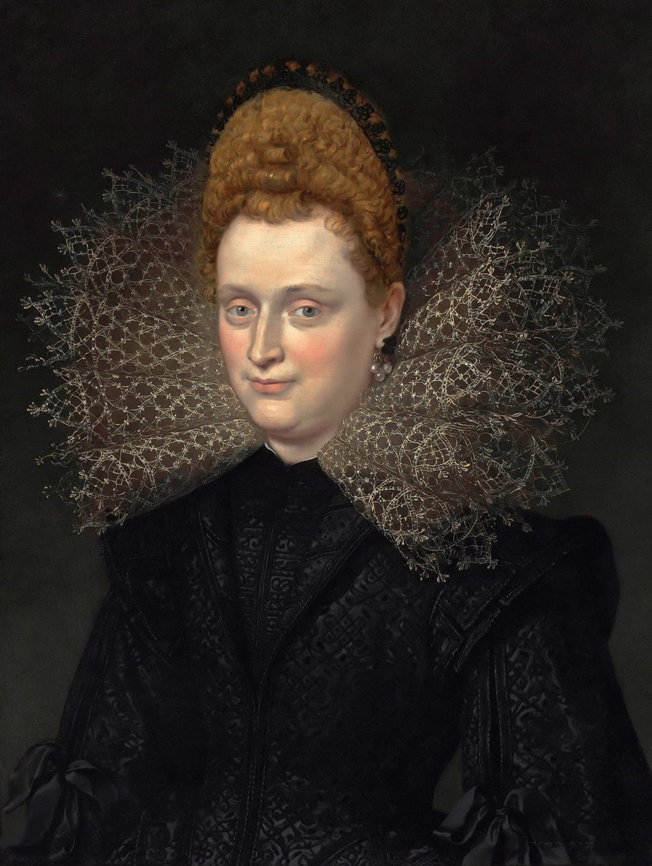 Margherita Gonzaga
