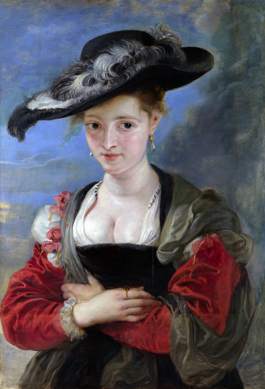 Susanna Lunden