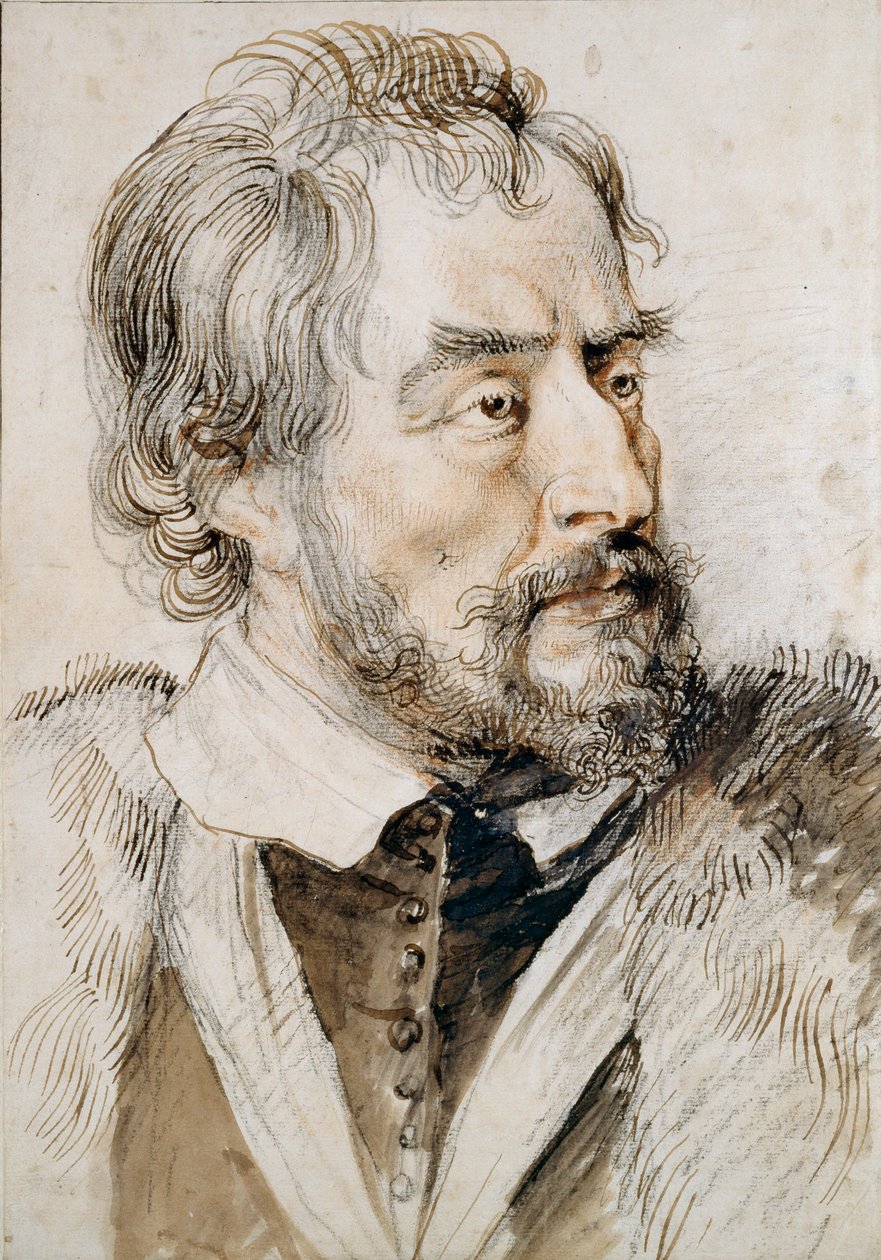 Thomas Howard