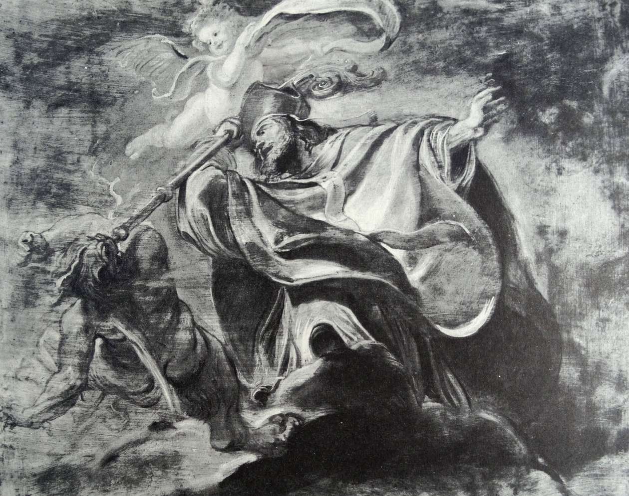 Nazianzus