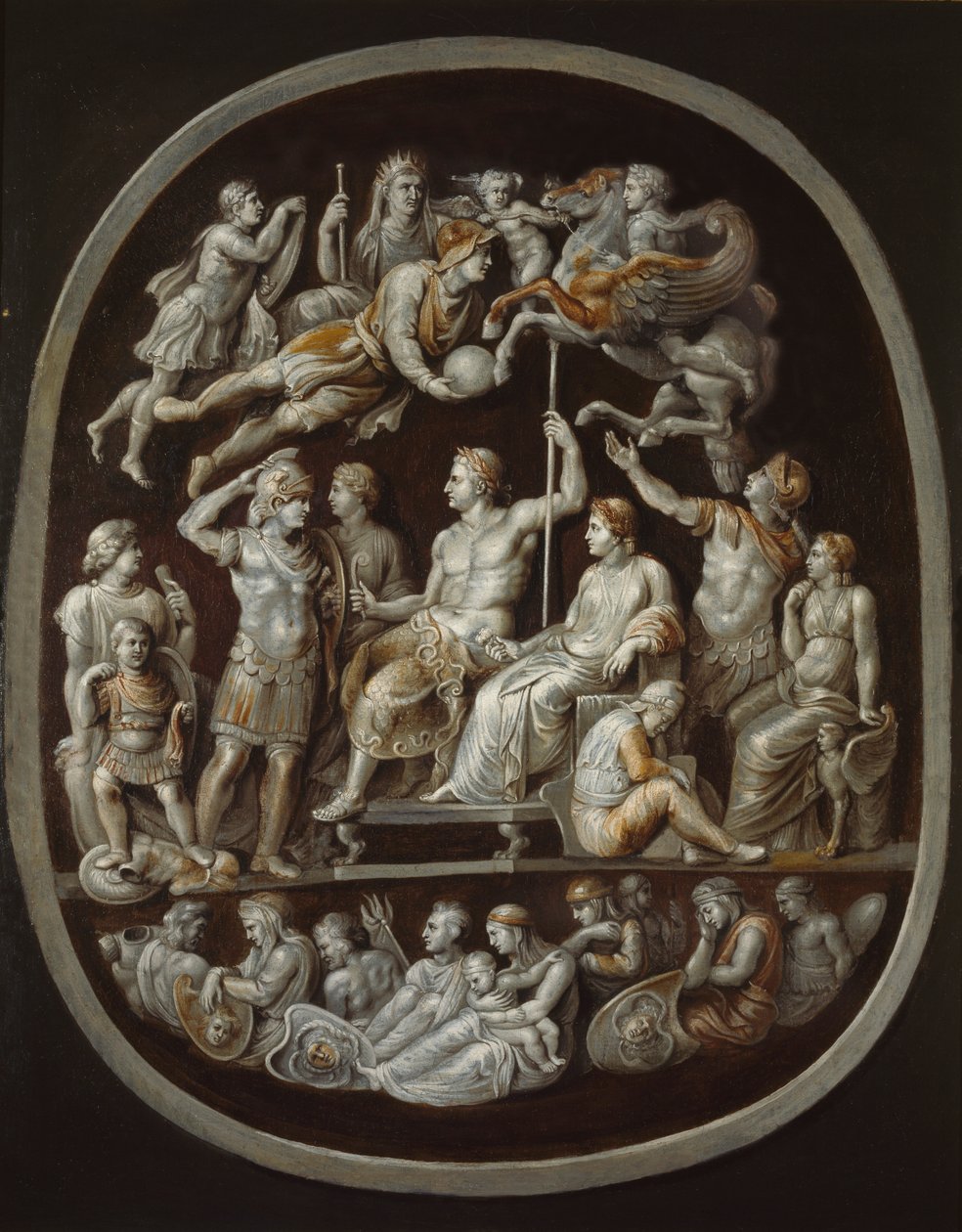 Germanicus