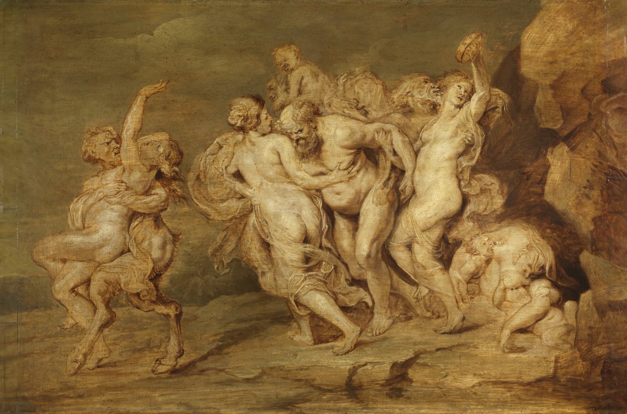 Silenius