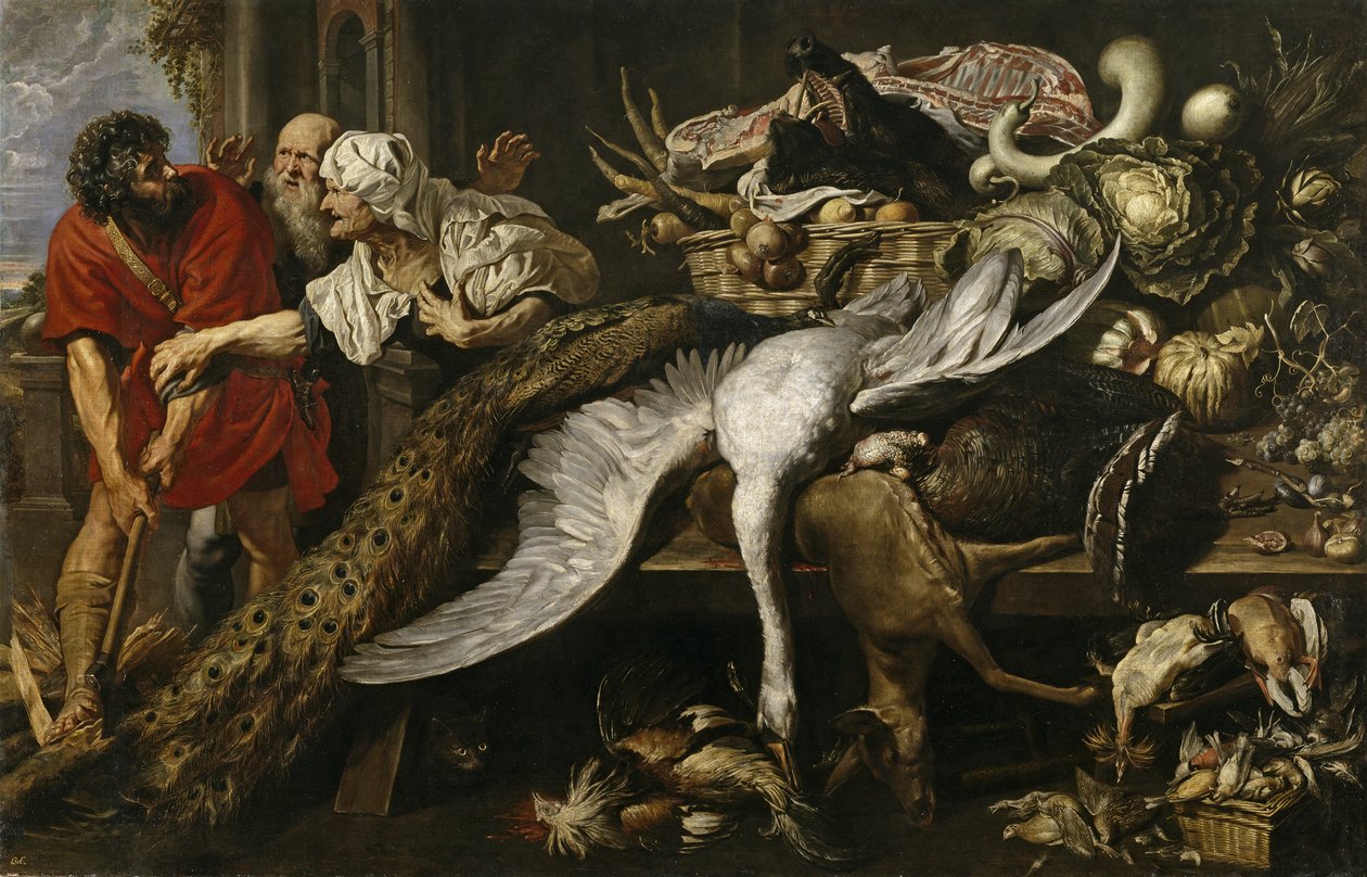 Philopoemen