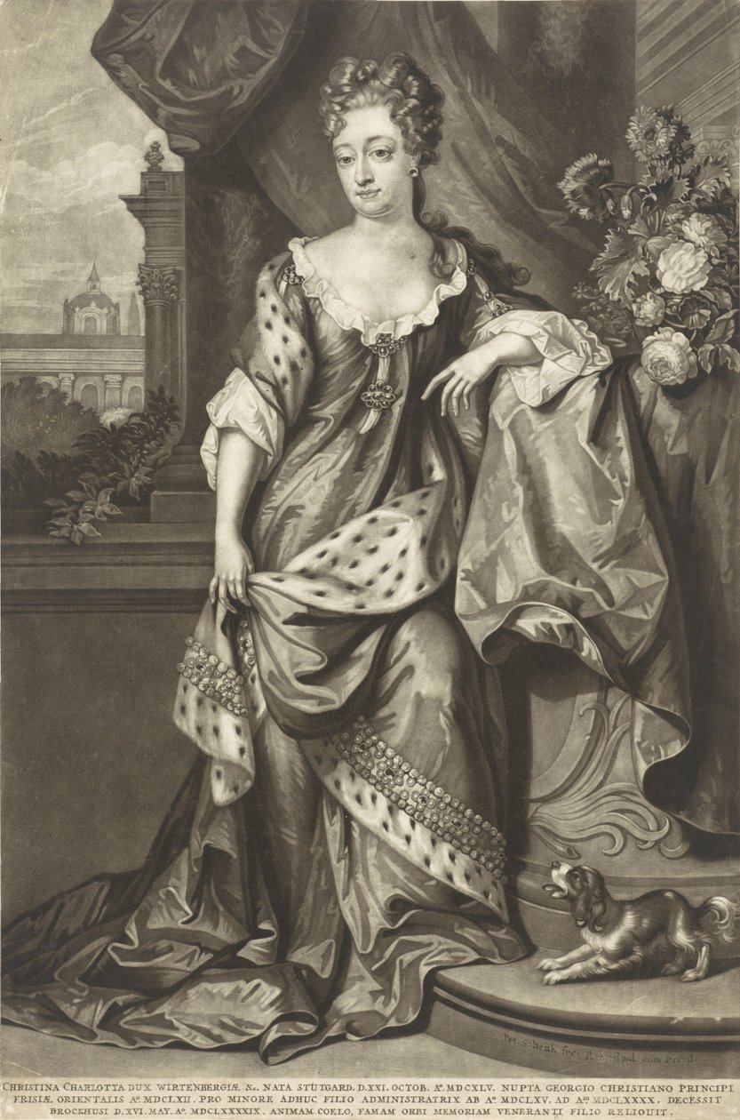 Württemberg