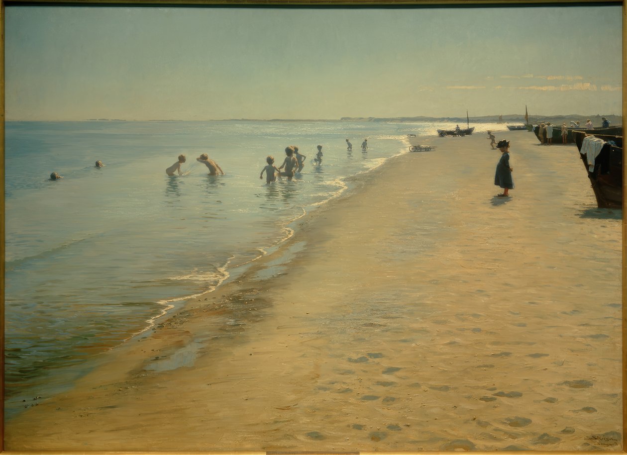 Skagen
