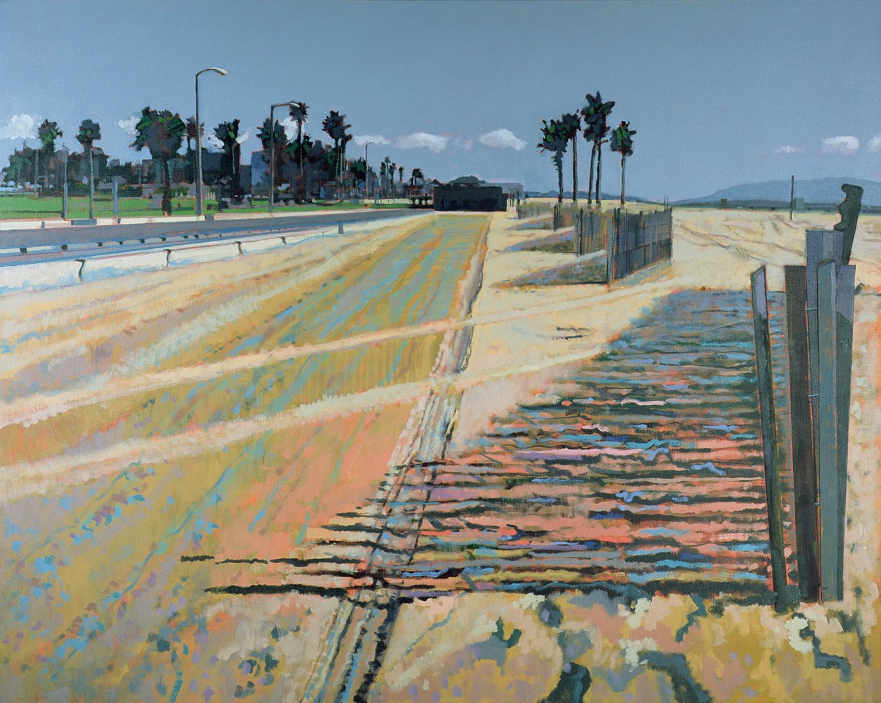  by Peter Wilson