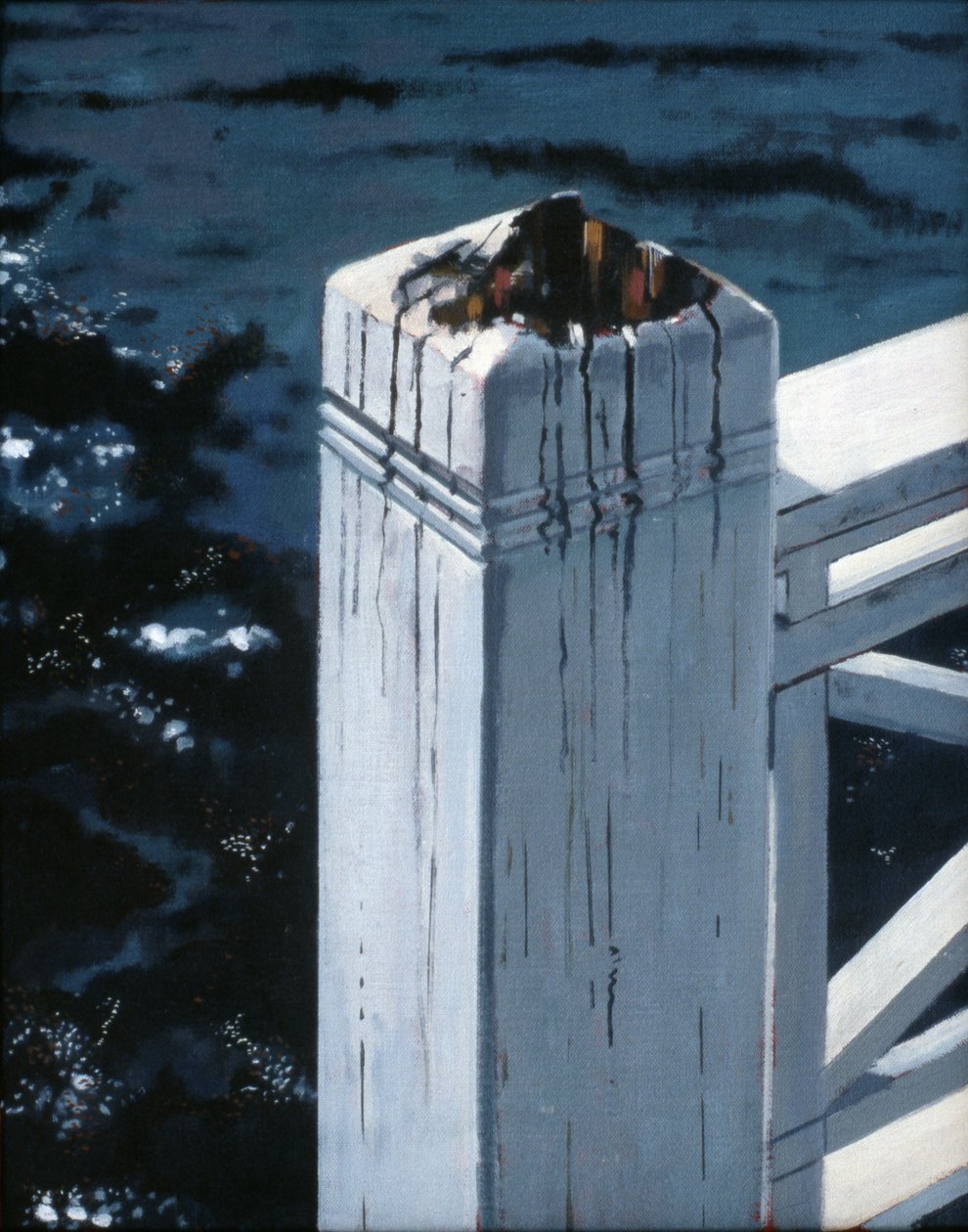  by Peter Wilson