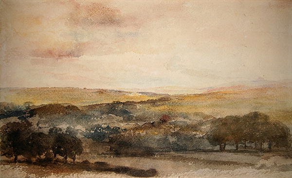 Westmorland, Lowther Kalesi