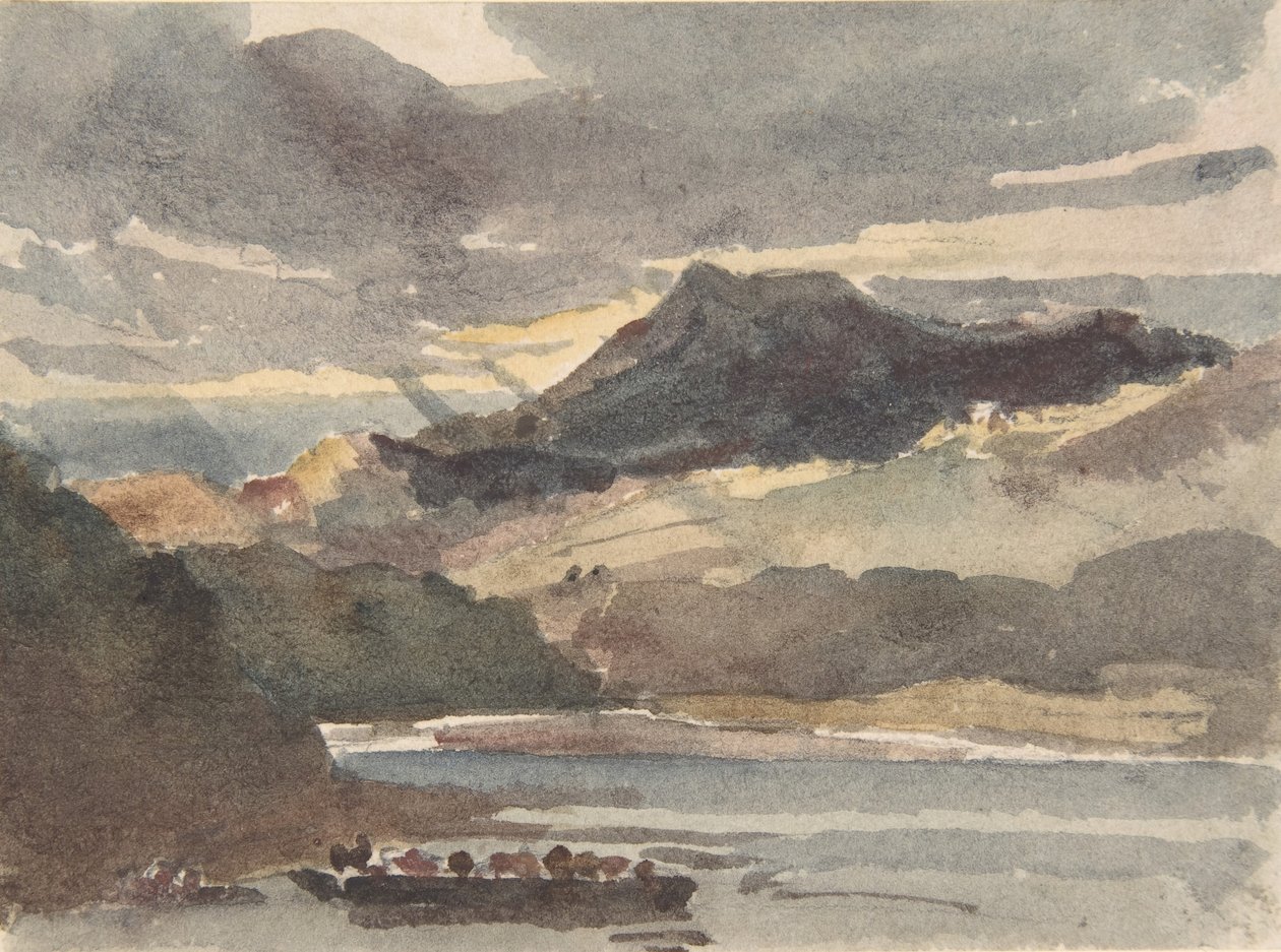 1829