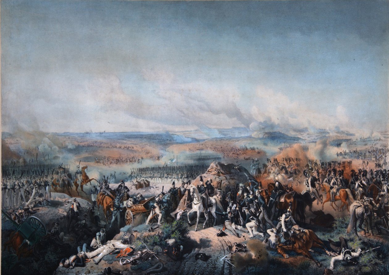 26 Ağustos 1812