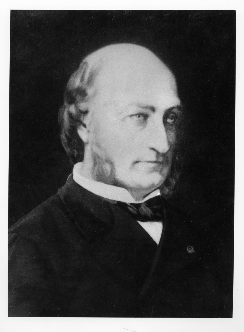 Pierre Carl Edouard Potain