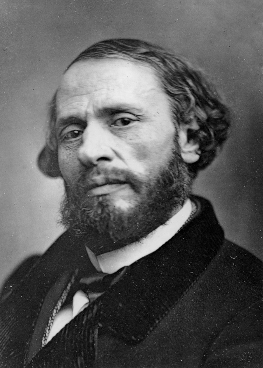 Pierre-Eugène Basté