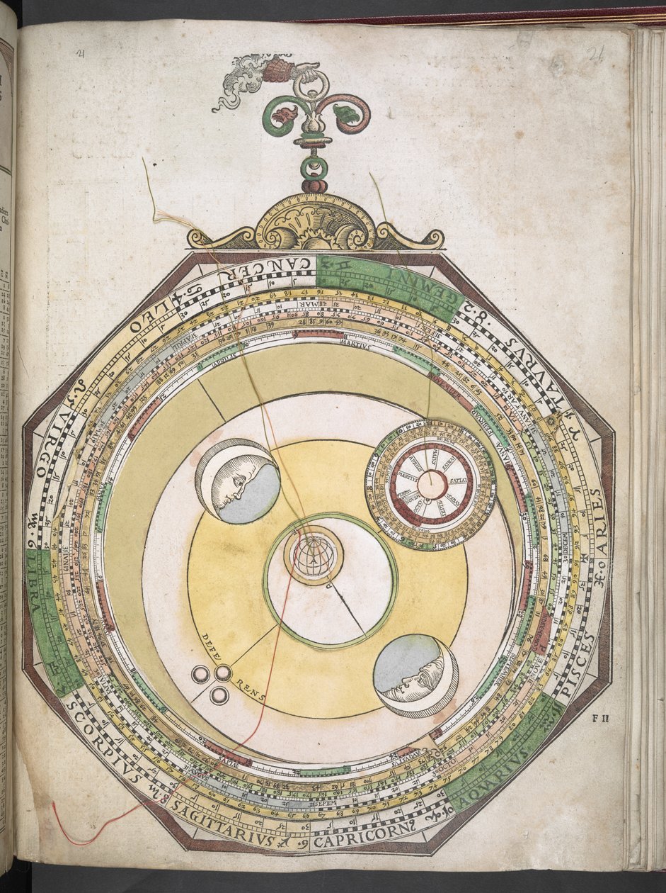 Haritalar C.6.d.5. f.21r 