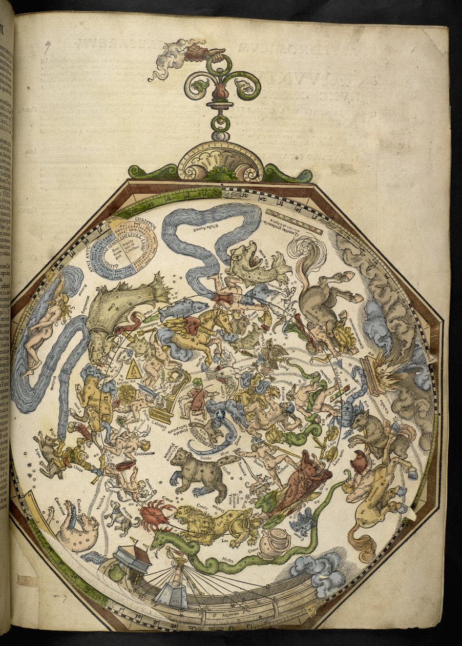 Haritalar C.6.d.5. f.9r 