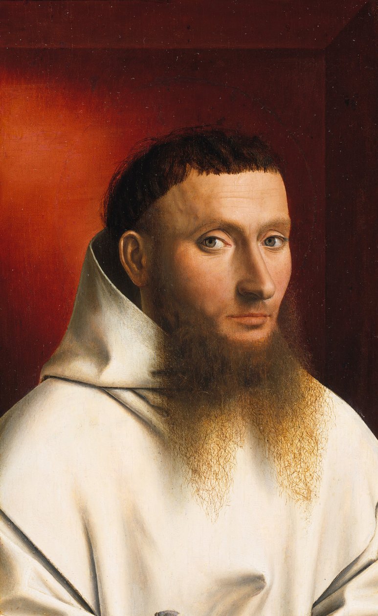 Bir Carthusian