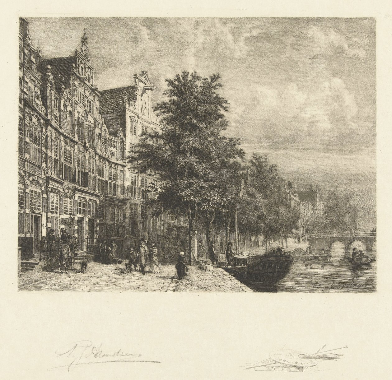 Herengracht
