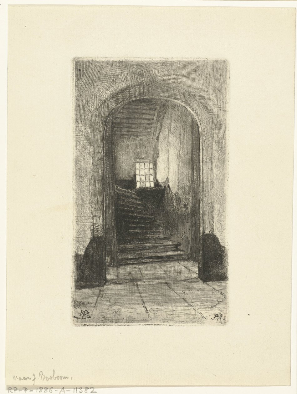 Delft