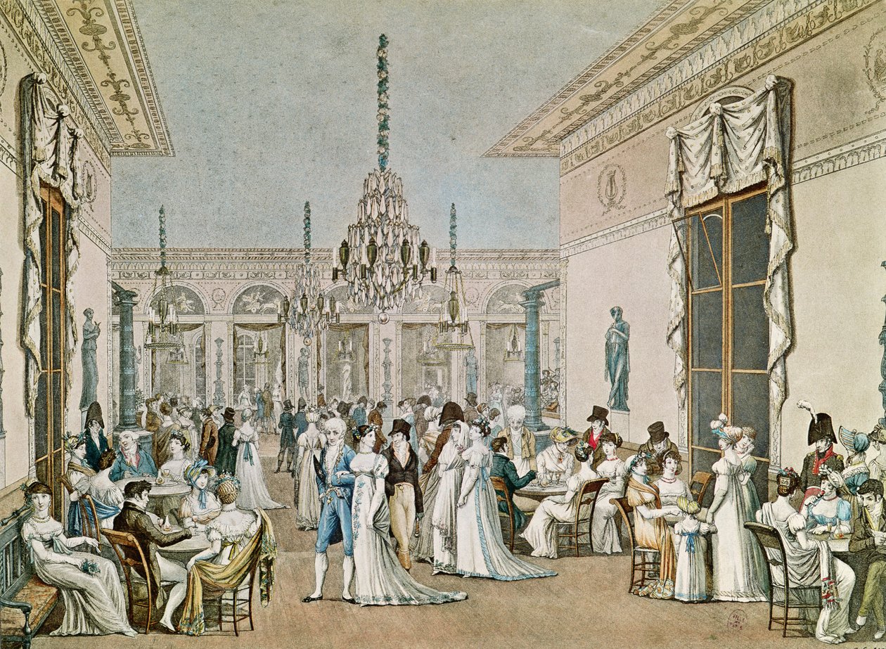 1807