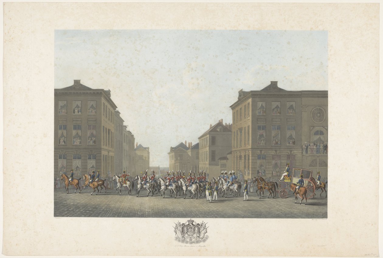 21 Eylül 1815