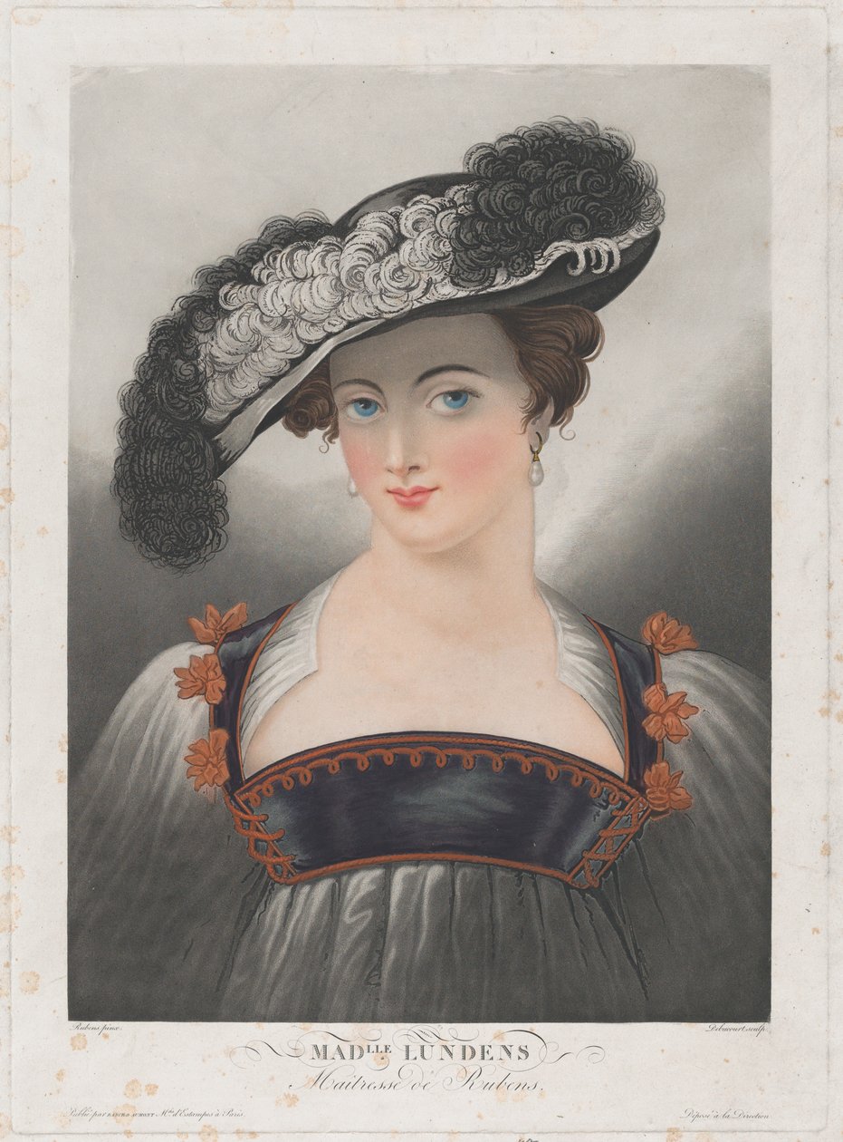 Susanna Lunden