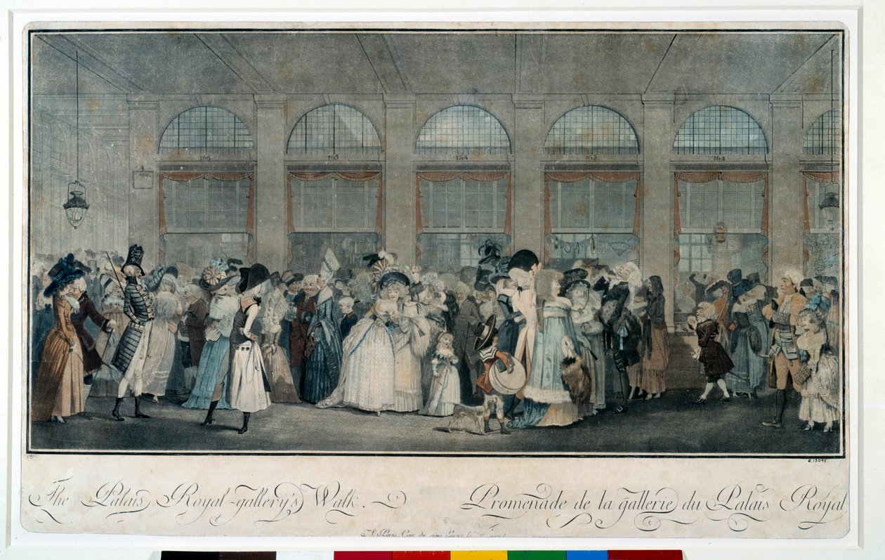 1787