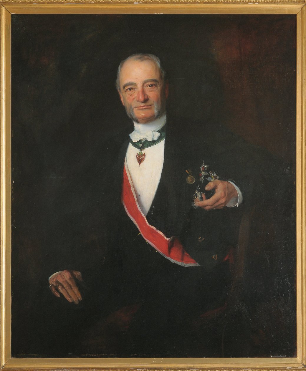 Bohuslav