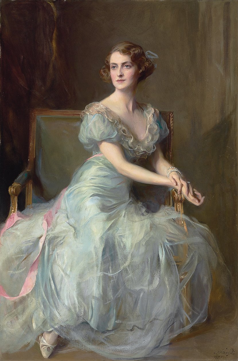 Leydi Illingworth